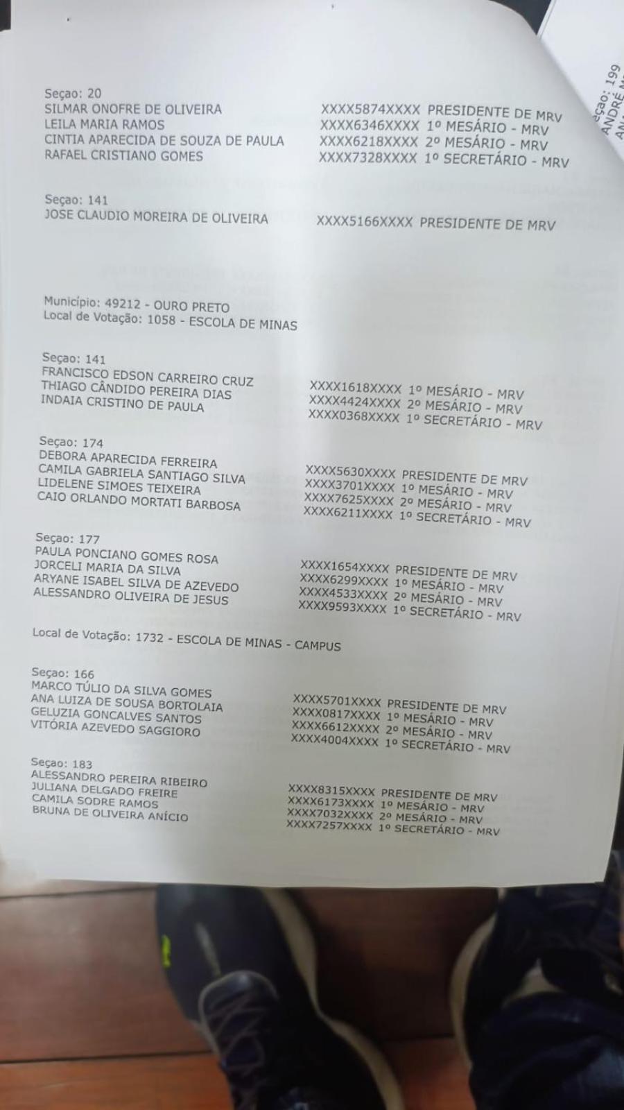 Hotel Pousada Arcadia Mineira أورو بريتو المظهر الخارجي الصورة