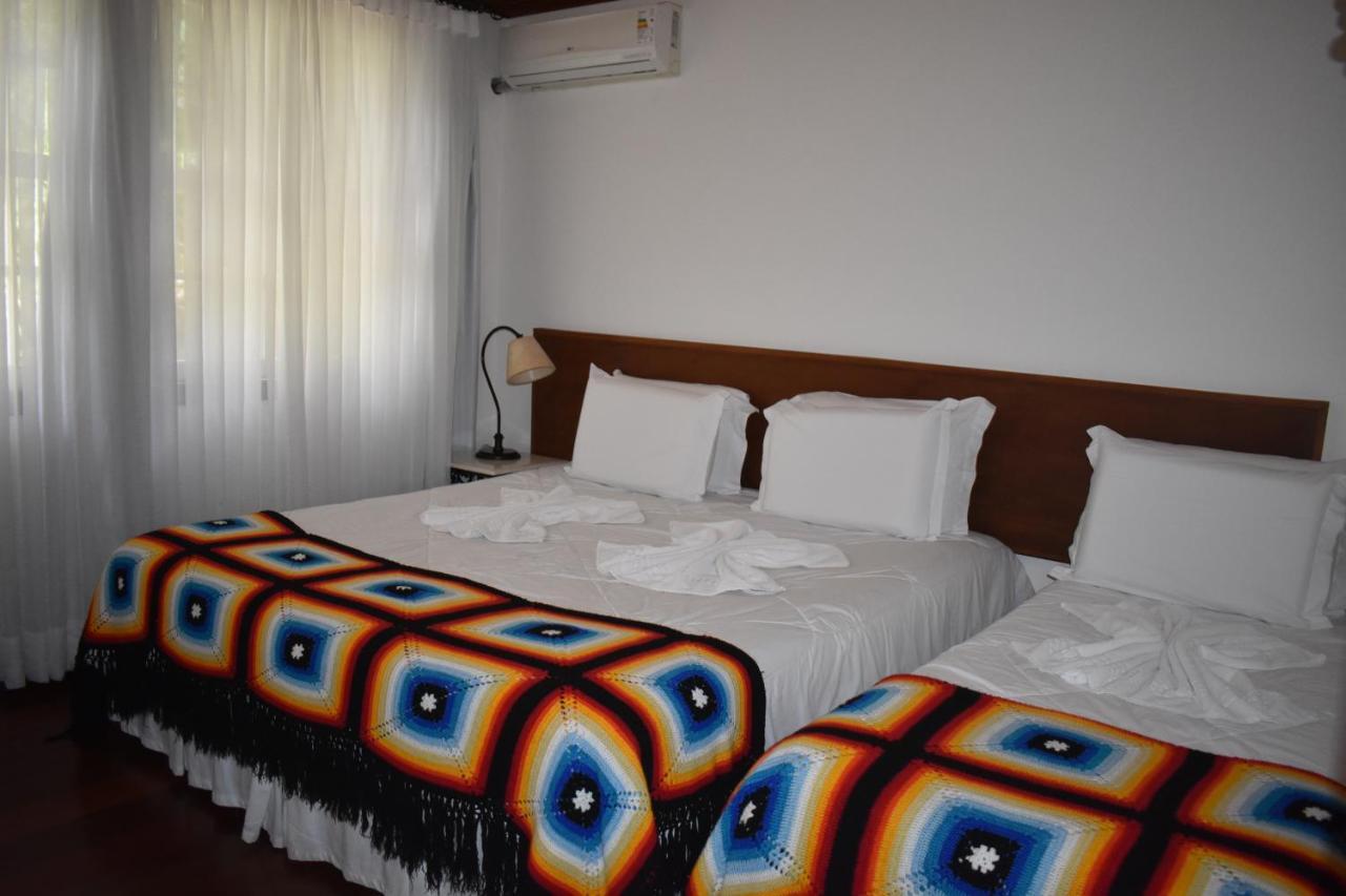 Hotel Pousada Arcadia Mineira أورو بريتو المظهر الخارجي الصورة